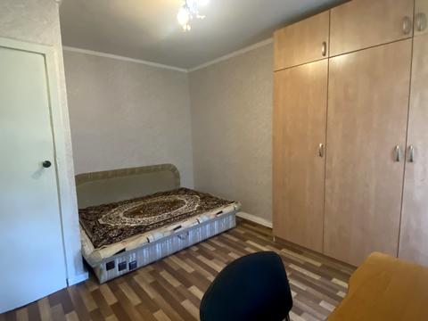 квартира за адресою Коробова вул., 9