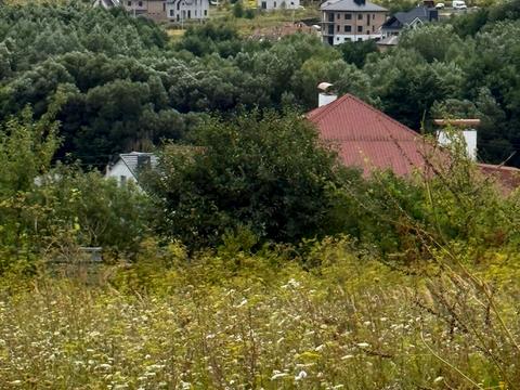 будинок за адресою с. Байківці, Степова вул., 21