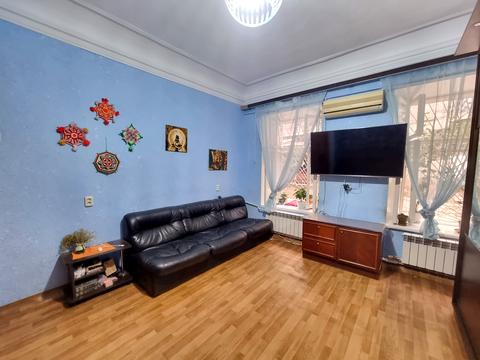 квартира за адресою Пантелеймонівська вул., 10