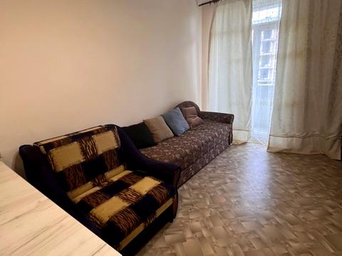 квартира по адресу Тернопольская ул., 7