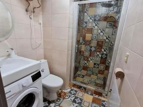 квартира за адресою Балтійський пров., 3-А