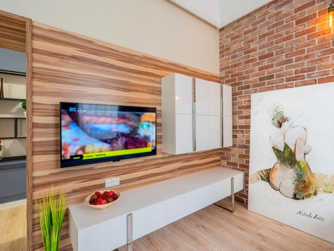квартира за адресою Софіївська вул., 18