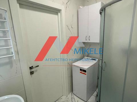 квартира за адресою Залізнична вул., 32