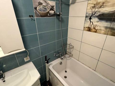 квартира за адресою Перлинна вул., 7
