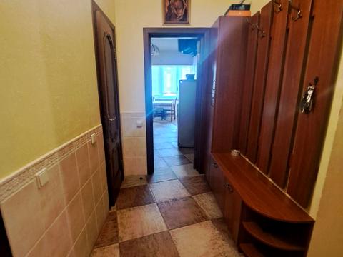 квартира за адресою Юлії Здановської вул. (Ломоносова), 56