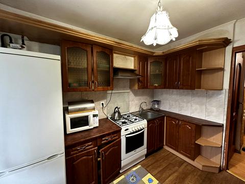 квартира за адресою Тараса Шевченка вул., 358
