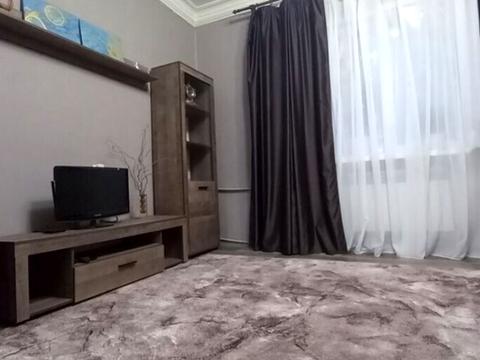 квартира за адресою Кам'янське (Дніпродзержинськ), Гетьмана Сагайдачного вул., 6