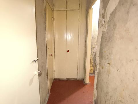 квартира за адресою Сонячний мікрорайон вул., 3