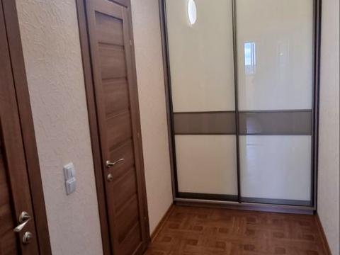 квартира за адресою Ревуцького вул., 54