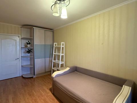 квартира за адресою Героїв полку "Азов" вул. (Маршала Малиновського), 32-А