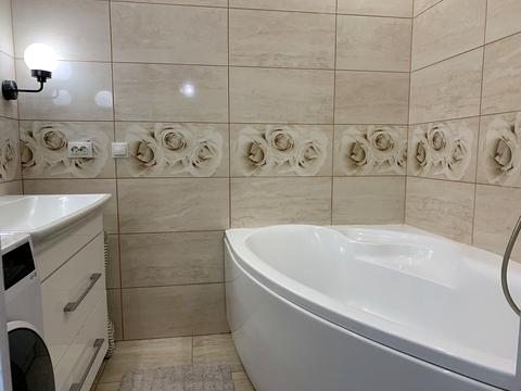 квартира за адресою Ясинуватський пров., 11