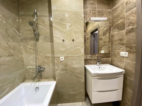 квартира за адресою Чайковського вул., 3