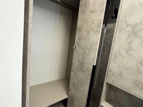 квартира за адресою Метрологічна вул., 56-А