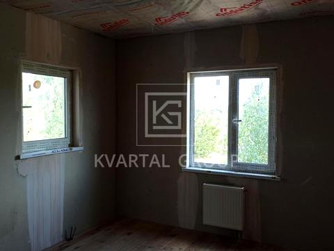дом по адресу Київська, 3В