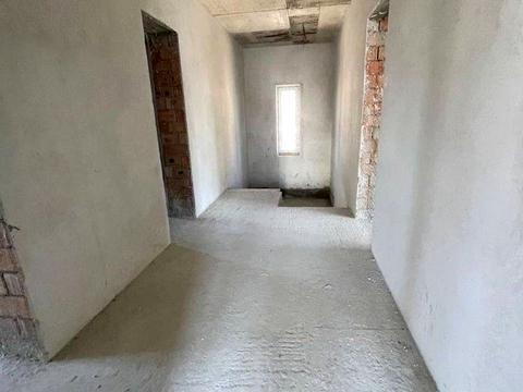 будинок за адресою Князя Романа