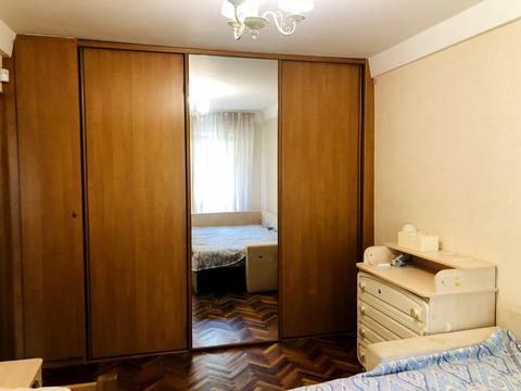 квартира за адресою Київ, Мрії вул. (Академіка Туполєва), 24