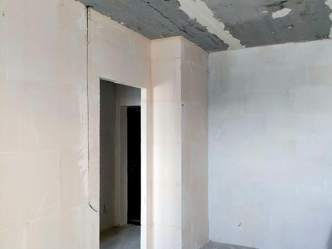 квартира за адресою Соборна вул., 105/2