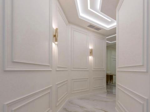 квартира за адресою Трускавецька вул., 10-Г
