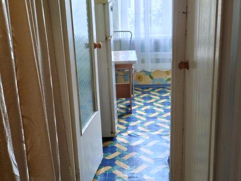 квартира за адресою Тракторобудівників просп., 162б