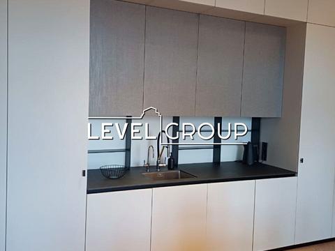 коммерческая по адресу Терещенковская ул., 13