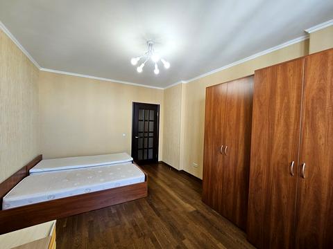 квартира по адресу Бориса Гмыри ул., 2