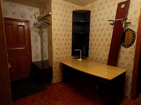 квартира за адресою Рональда Рейгана вул., 26