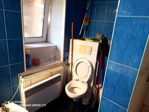 дом по адресу Павла Скоропадського, 27