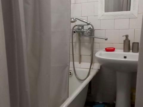 квартира за адресою Соборності вул. (Жовтнева), 1