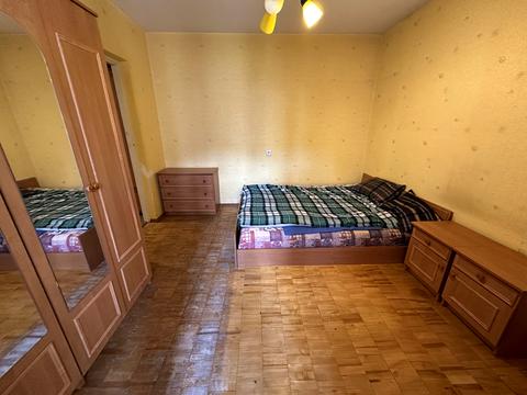 квартира за адресою Драгоманова вул., 3-В