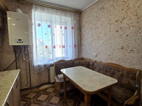 квартира за адресою Української Дивізії вул., 14