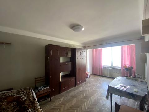 квартира за адресою Мілютенка вул., 18
