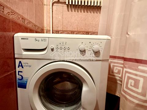 квартира по адресу Героев Труда ул., 46