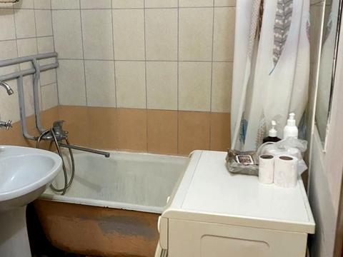 квартира за адресою Академіка Шалімова вул. (Героїв Севастополя), 25