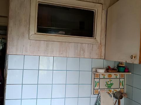 квартира по адресу Героев Сталинграда просп., 138а