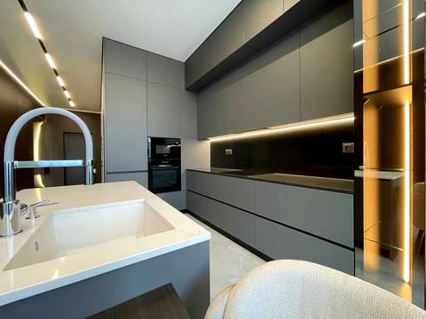 квартира за адресою Гетьмана Мазепи вул., 138 а