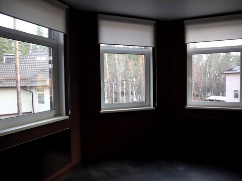 дом по адресу дніпровська, 71