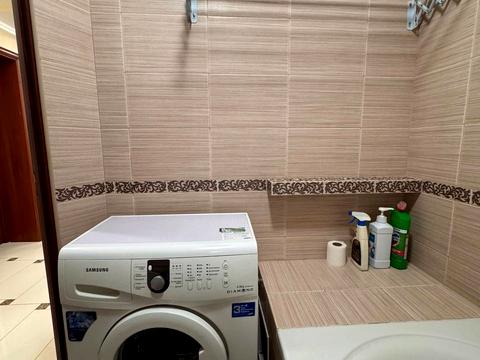 квартира по адресу Миру просп., 78/1
