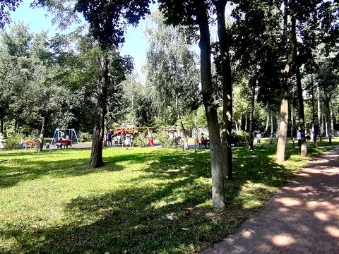 квартира за адресою В.Стуса, 7Б