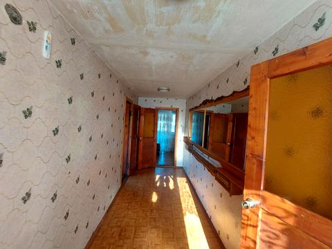 будинок за адресою Зоряна, 3