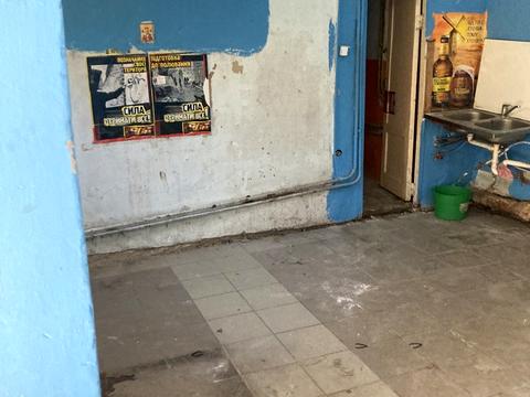 коммерческая по адресу Вітряні Гори ул., 21/7
