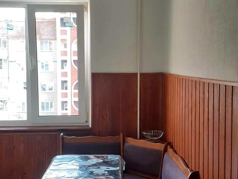 квартира по адресу Червоной Калины просп. (Владимира Маяковского), 66-А