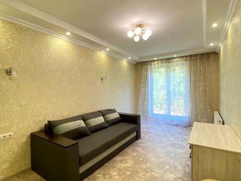 квартира по адресу Владимира Брожка ул. (Кировоградская), 70