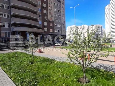 квартира за адресою Соломії Крушельницької вул., 15