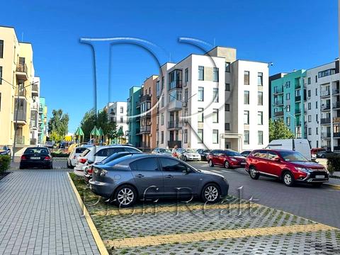 квартира по адресу Соборная ул., 103/2