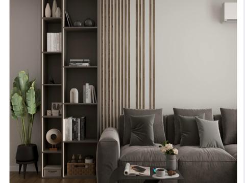квартира за адресою Трускавецька вул., 109