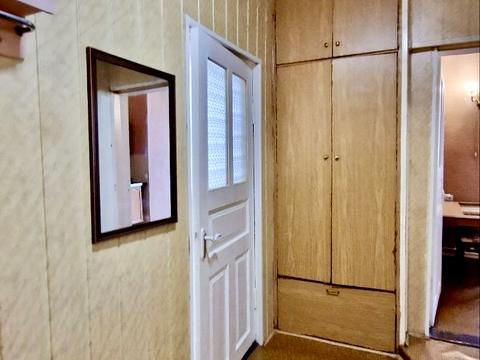 квартира по адресу Троицкая ул., 12