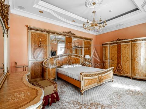 будинок за адресою Яснополянська, 9