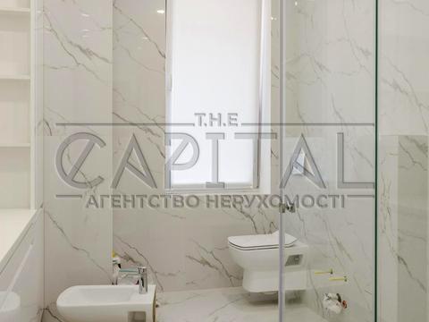 будинок за адресою Медоносна