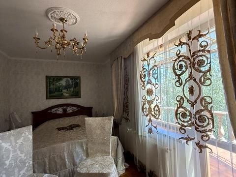 дом по адресу мирний проспект