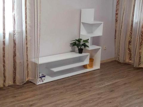 квартира по адресу Винная Гора ул., 8-Г